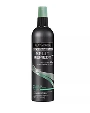 Tresemme Split Remedy Leave-in Hair Conditioning Spray 10 fl oz