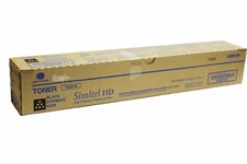 Konica Minolta A33K130 TN321K Black Toner C224 C224e C284 C284e C364 C364e