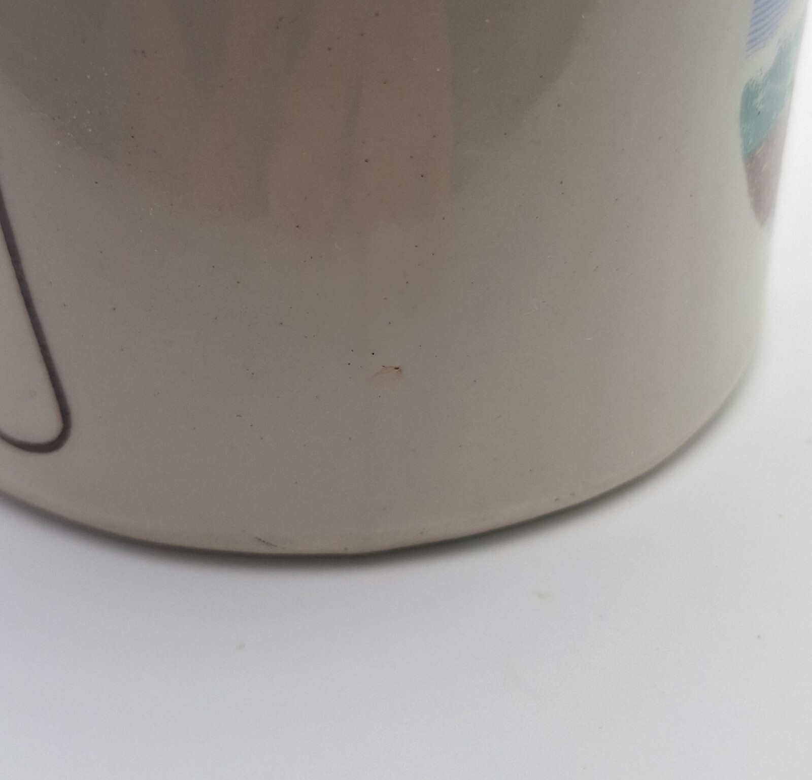 Bunratty Irish Mead Jug Stoneware Whiskey Bottle Ireland Bunratty