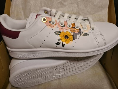 fw2524 adidas Off 79% - ijapie.org