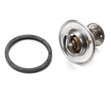 Genuine Saab Engine Coolant Thermostat 89c 30577561