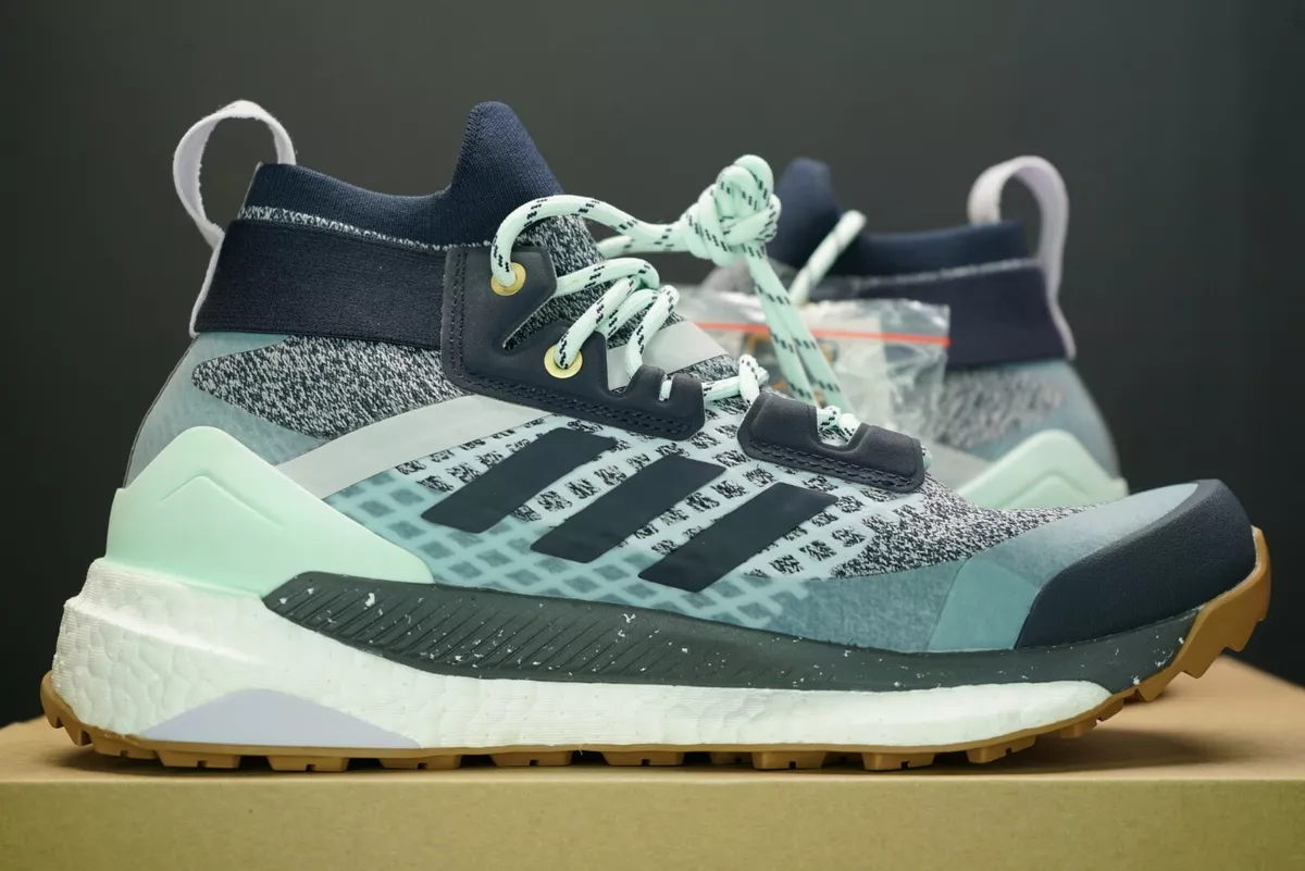 Adidas terrex sale sale uk