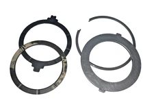 236 C GM GMC Chevy Planet Thrust Washer, Pressure Plate, C-Clip