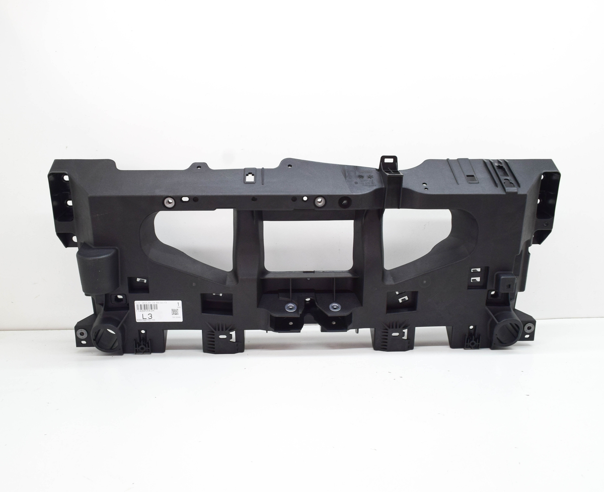 NEW VOLKSWAGEN ID.4 E21 FRONT PANEL LOCK CARRIER 11A805563H