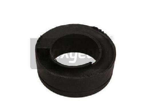 Spring pad Rear Axle 72-3442 MAXGEAR for MERCEDES-BENZ C-CLASS C-CLASS T-Model - Image 6
