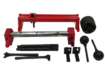 Anlasser Für BMW E36 M3 3.0 3.2 S50b30 S50b32 12v 1,4kW