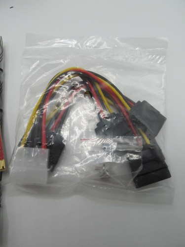 Inateck KTU3FR-4P 4 Port USB 3.0 Expansion Card - Picture 4 of 9