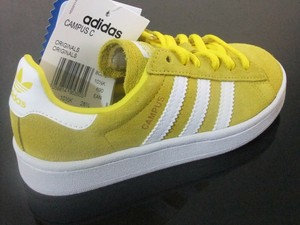 adidas campus ebay