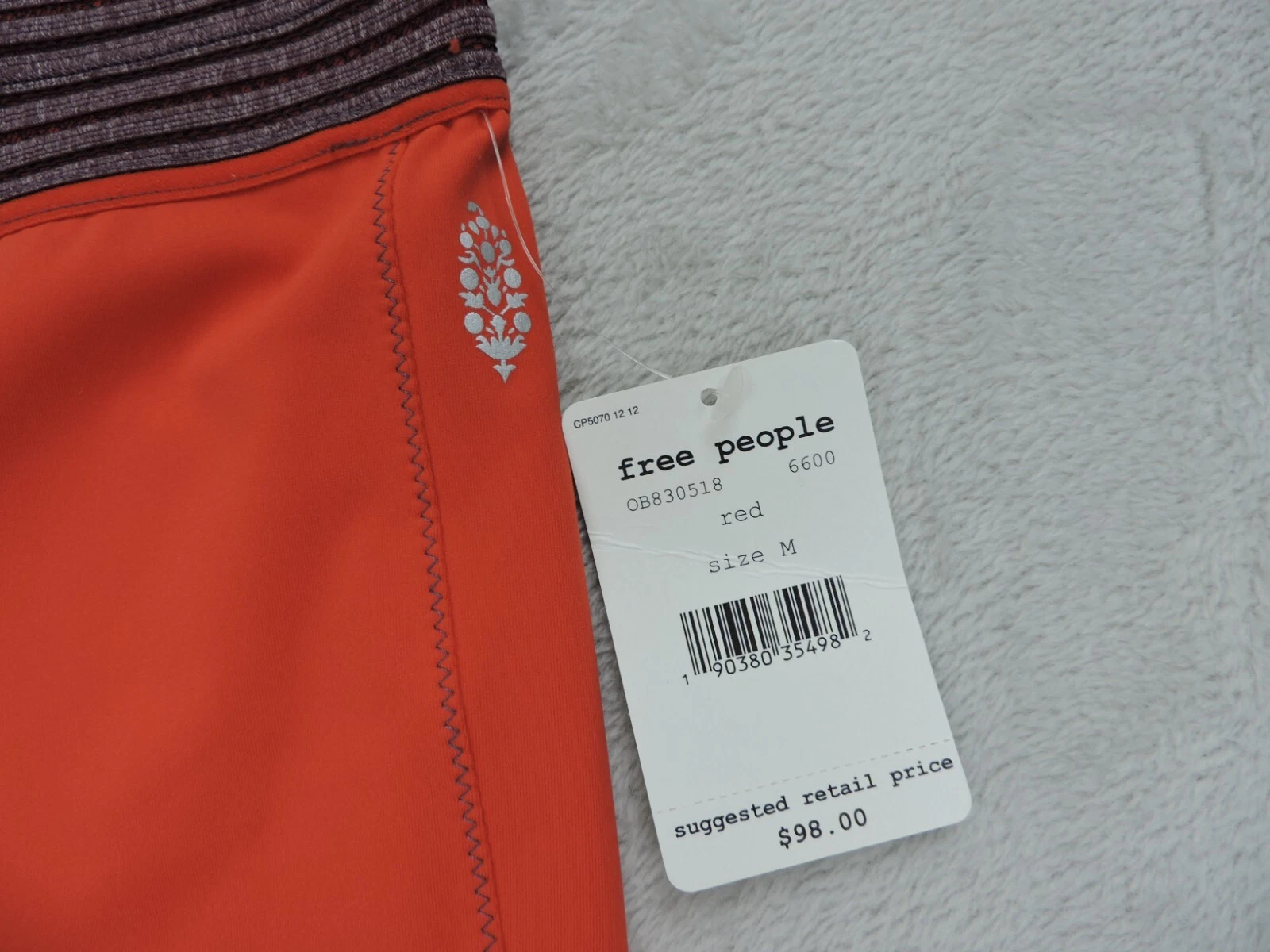 free-people-movement yoga practice makes perfect leggings