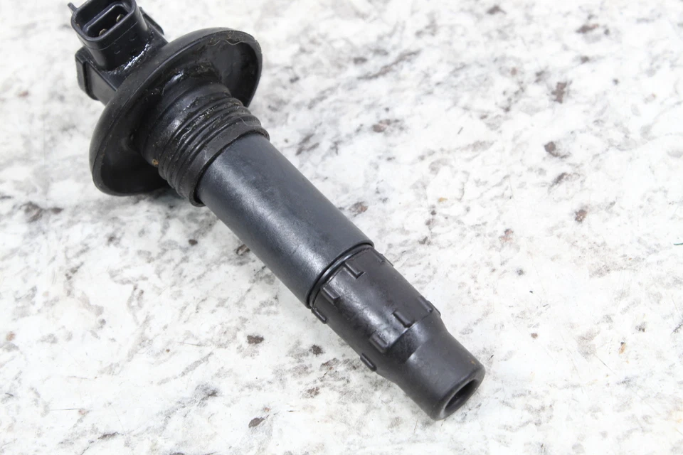 Sea-Doo GTI 130 2013 bobina de encendido 420664020 Foto 4 de 4