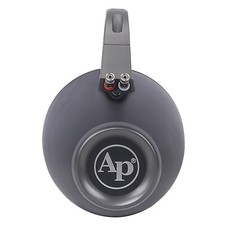 Audiopipe APMP-850BTW 8" Marine Tower Speaker 250W