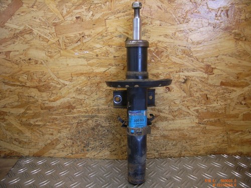 451437 Stoßdämpfer links vorne VW Polo IV (9N) 1.2