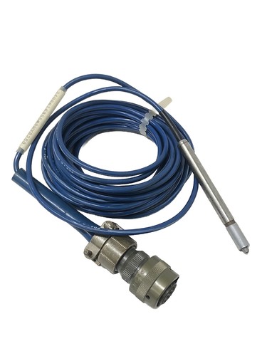 Marposs 3408616055 9WY8250 Pencil Probe A32 Assembly | eBay