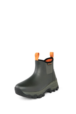 Gateway1 Outdoorstiefel Woodwalker Damen 7'' 4mm