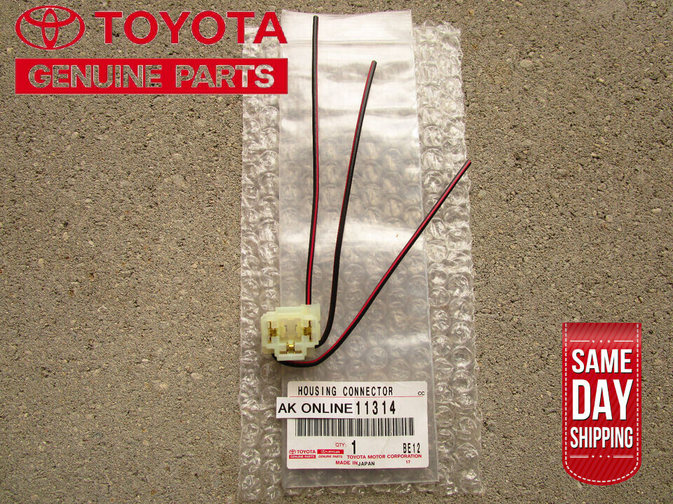 0714-11 taさん Yazaki 312 Series Sealed Female Terminal for 14-12 AWG