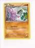 VINTAGE 2015 POKEMON GLIGAR 36/108