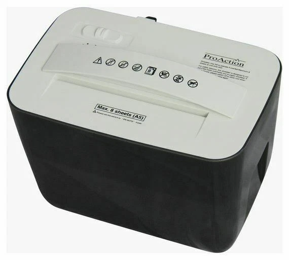 Shredder cheap office max