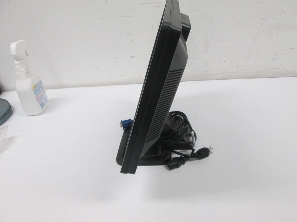 product-image-2