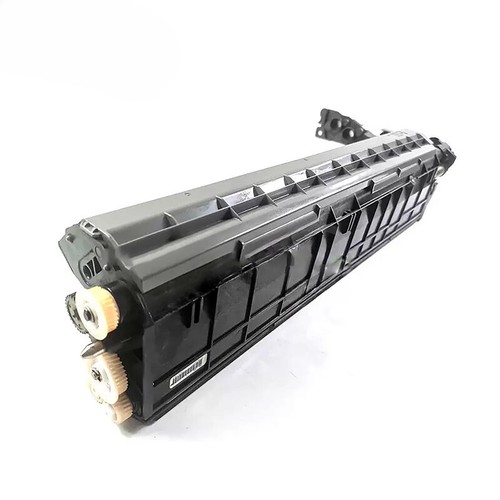 Transfer Cleaning Assembly for Canon C60 C65 C600 C650 C700 C750 C800 C850 C910 - Picture 2 of 4