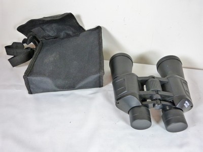 optic 2050 binoculars