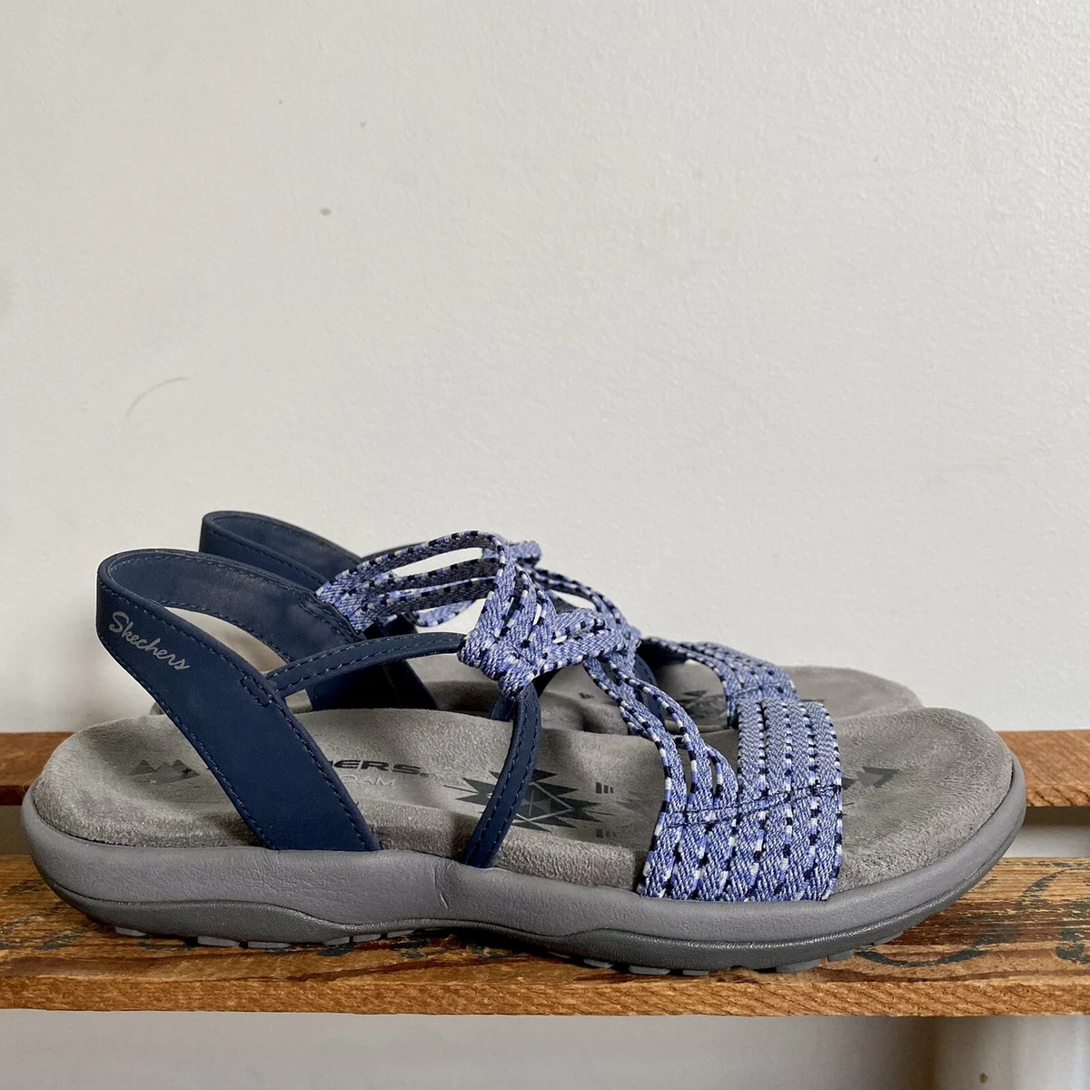 Skechers 40826 cheap