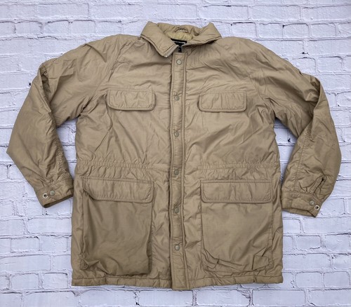 stuart weitzman reserve knee high boot