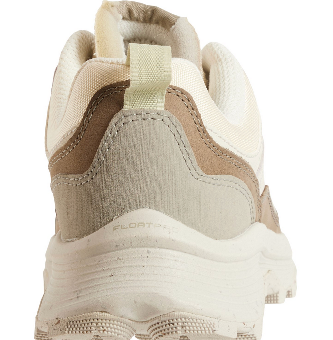 Scarpe da trekking Merrell donna Speed Solo