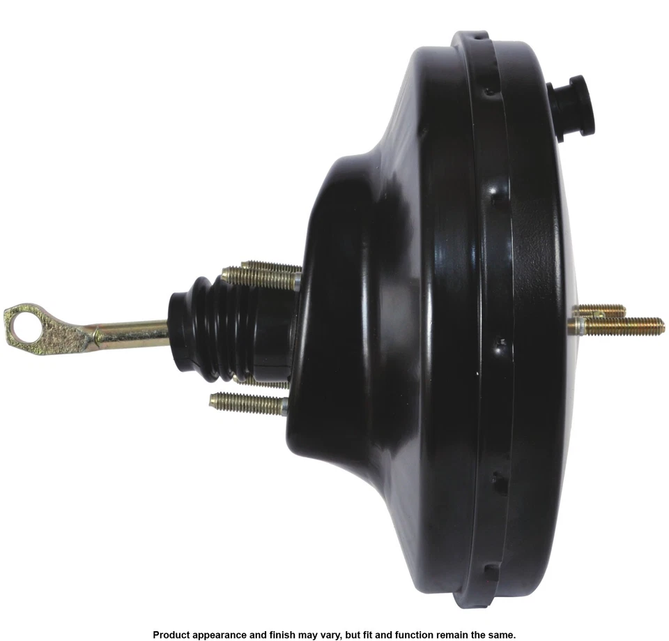 Para Ford Bronco 1994-1996 Power Brake Booster Cardone 1995 Foto 3 de 4