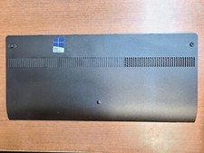 HP PROBOOK 430 G2 13.3" LAPTOP BOTTOM CASE SERVICE ACCESS COVER DOOR 768205-001