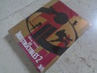 Foto 3 di 3