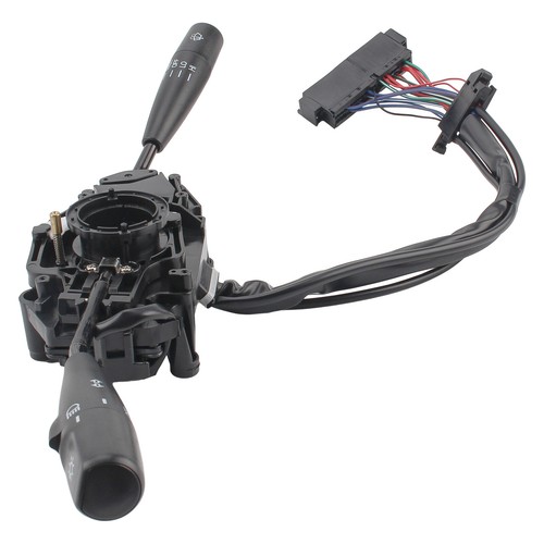 New Turn Signal Switch Assembly For 1993-1997 COROLLA AE101 84310-1A660 US Stock - Picture 5 of 10