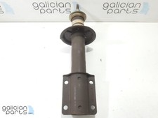 Amortisseur Citroen C25