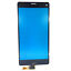 thumbnail 1 - NEW Touch Screen Digitizer Glass Black For Sony Xperia Z3 Compact D5803 D5833