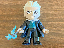 Funko Fantastic Beasts Mystery Minis 19