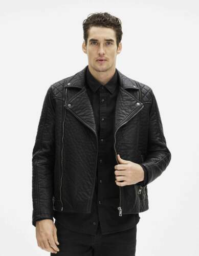 Cravate homme bleu rayures Celio - Accessoires & Bagagerie