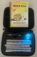 Coding Robot