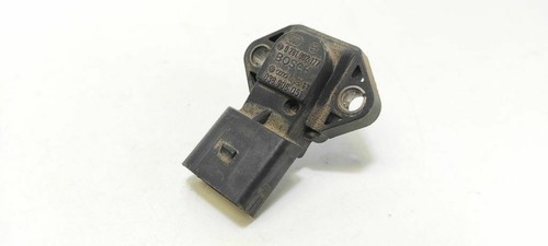Audi A6 S6 C5 4B 1997 Diesel 81kW Luftdrucksensor 038906051 UST46324