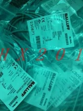 ONE NEW M12MGI-NSC60B-S04G #E1