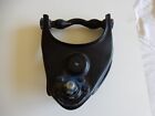 <!--F#f_0-->Holden HR Top R/H Upper Control Arm Disc Brake Front End<!--F/-->
