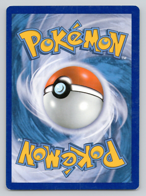 2014 Lillipup Pokemon Card XY Base Set 108/146 | eBay
