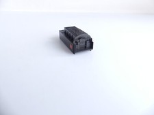 Fleischmann 386515 Attelage à emboîtement Profi x50
