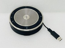 USED - EPOS Expand SP 30T Teams Certified Portable BT Speakerphone / Free Shipp