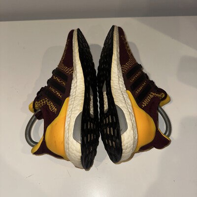 Size 5 Men display picture 1