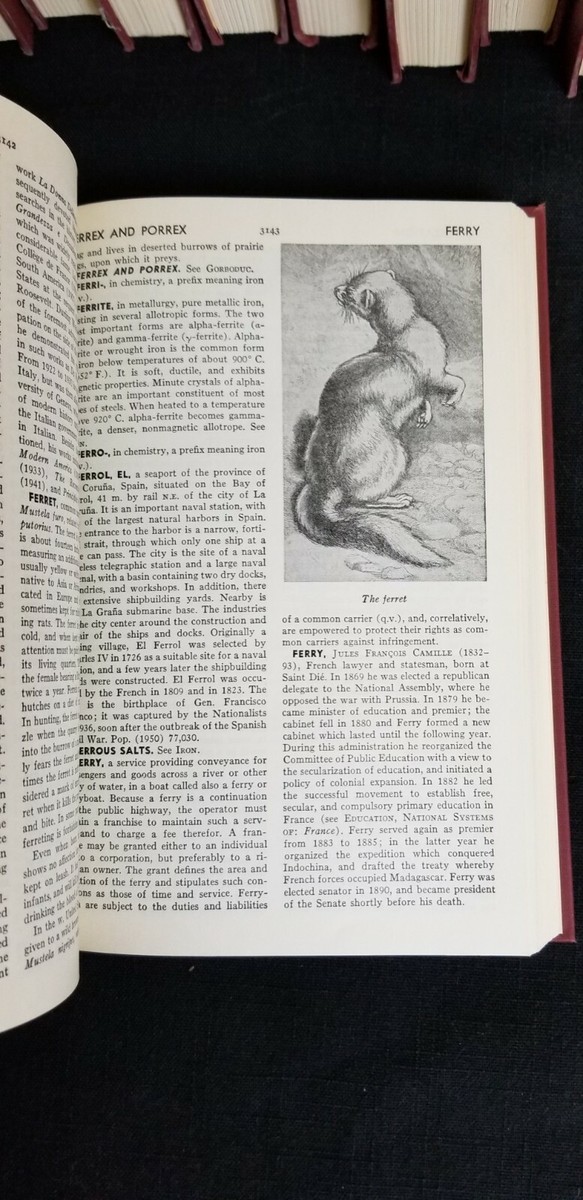 what-is-universal-standard-time-deals-emergencydentistry