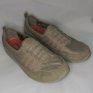 skechers classic fit air cooled memory foam womens