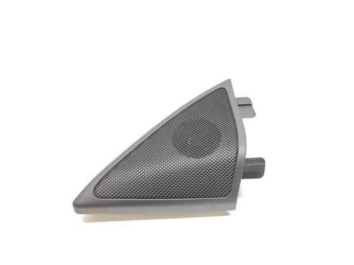 MERCEDES-BENZ E W212 Front Left Door Speaker A2077270390 2.1  