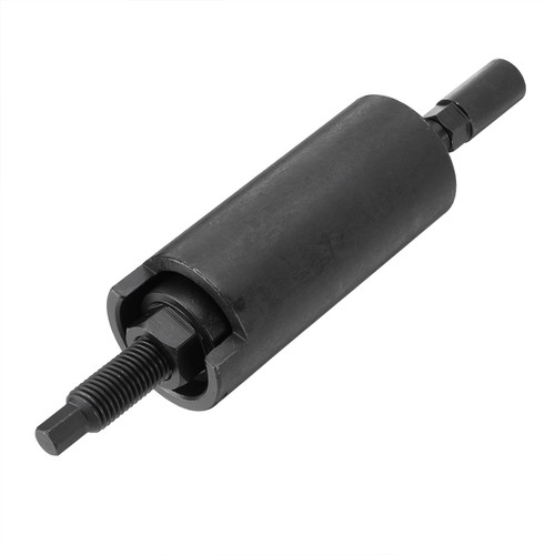 Drive Axle Shaft Pull-out Puller Extractor Tool Kit for BMW Subaru Volkswagen VW - Picture 10 of 22