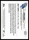 Bild 113 von 333