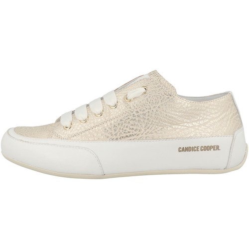 Zapatillas deportivas mujer Candice Cooper ROCK CHIC S - Imagen 2 de 13