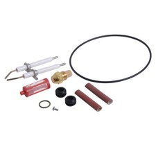 Viessmann Wartungsset 7870576 Vitoladens 300-C J3R 18/22 kW